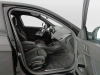 BMW Serie 1 120d 48V MSport Pro auto