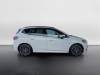 BMW Serie 2 218d Active Tourer Msport auto