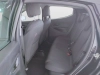 Lancia Ypsilon Ypsilon 1.2 Gold s&s 69cv my19