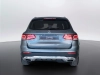 Mercedes-Benz GLC 220 d Sport 4matic auto