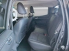 Mercedes-Benz Classe X 250 d Power 4matic auto