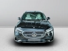 Mercedes-Benz Classe E 220 d 4MATIC Station Wagon