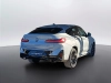 BMW X4 X4 xdrive20d mhev 48V Msport auto