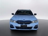 BMW Serie 3 320d Touring mhev 48V xdrive Msport auto