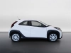 Toyota Aygo X Aygo X 1.0 Active 72cv