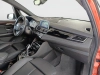BMW Serie 2 216d Active Tourer Sport auto