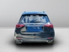 Mercedes-Benz GLE 300 d 4MATIC