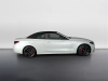 BMW Serie 4 M440i Cabrio mhev 48V xdrive MSport Pro 374cv auto