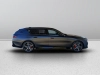 BMW Serie 5 BMW 540d xDrive Touring