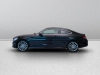 Mercedes-Benz Classe C Coupe 220 d Premium 4matic auto