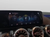Mercedes-Benz GLA GLA-H247 2020 - 180 d Premium auto