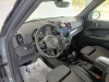 MINI Countryman Mini Countryman 1.5 One D Northwood Edition auto