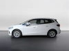 BMW Serie 2 218d Active Tourer auto