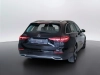 Mercedes-Benz Classe C SW 200 d mhev Advanced auto