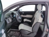 Fiat 500 500 1.0 hybrid Dolcevita 70cv