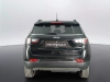Jeep Compass Compass 1.6 mjt Limited 2wd 130cv