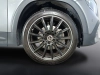 Mercedes-Benz GLB 200 d Premium auto