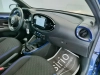 Toyota Aygo X Aygo X 1.0 Trend 72cv