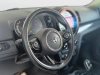 MINI Countryman Mini Countryman 2.0 Cooper D Northwood Edition auto
