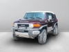 Toyota FJ FJ CRUISER 4.0