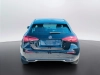 Mercedes-Benz Classe A 180 d Automatic