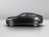BMW X6 X6 xdrive30d mhev 48V Msport auto
