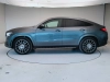 Mercedes-Benz GLE Coupe 350 de phev (e eq-power) Premium 4matic auto