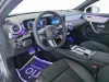 Mercedes-Benz Classe A 200 d Automatic