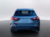 Mercedes-Benz GLA 200 d automatic