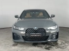 BMW Serie 4 BMW 420d xDrive Gran Coupé