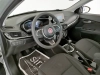 Fiat Tipo Tipo 5p 1.3 mjt Business s&s 95cv