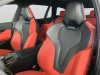 BMW M M5 M5 Touring