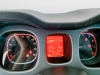 Fiat Panda Panda 0.9 t.air t. Cross 4x4 s&s 85cv