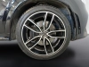 Mercedes-Benz GLE 300 d mhev Premium Plus 4matic auto