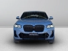 BMW X4 X4 xdrive20d mhev 48V Msport auto