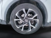 Toyota C-HR C-HR 2.0h Trend e-cvt