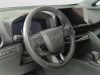 Toyota C-HR C-HR 2.0 phev Trend eco fwd e-cvt