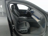 BMW Serie 5 520d 48V sdrive MSport auto