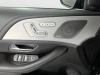Mercedes AMG GLE Mercedes-AMG GLE 53 4MATIC+ 