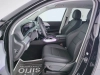 Mercedes-Benz GLE 300 d Advanced 4matic auto