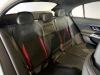 Mercedes-Benz CLASSE E 53 Hybrid 4MATIC+