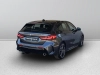 BMW Serie 1 118 D M SPORT