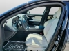 Mercedes-Benz Classe E 220 d 4MATIC Station Wagon
