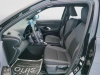 Toyota Yaris Cross Yaris Cross 1.5h Trend fwd 116cv e-cvt