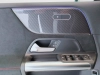 Mercedes-Benz Classe B 180 d AMG Line Advanced Plus auto