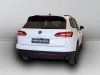 Volkswagen Touareg Touareg 3.0 V6 tdi Elegance 231cv tiptronic