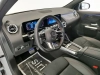Mercedes-Benz GLA 200 d AMG Line Advanced Plus auto