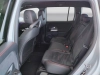 Mercedes-Benz GLB 200 d Premium auto