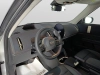 MINI Countryman Mini Countryman 2.0 48V D Classic auto
