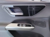 Mercedes-Benz GLC 200 d Advanced 4matic auto